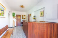 La Ceiba Hotels in Migjorn