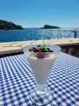 Villa Victoria Hotels in Utjeha