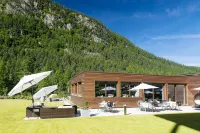 Hotel Palü