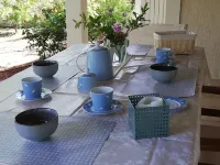 Agrilis Cottage Near the Beach Hotels in Filiatra