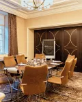 Crathorne Hall Hotel a Yarm