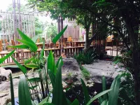 Huaymuang Apartment - 2-Sterne