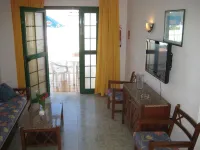 Bungalows Boston Hotel in zona Anfi Playa