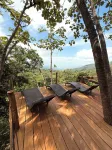 La Casa Del Mono Hotels in Arimaca