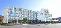 Cayman Suites Hotel Hotels in Bethany Beach