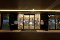 HOTELCHIC Các khách sạn gần Kobe University Fukae Campus