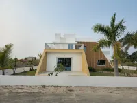 Divyaras Resort