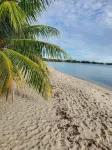 Imanis Inn - Beach