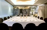 The Beetson Hotel Hotels in Petrie Terrace