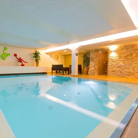 Hotel Süd Graz