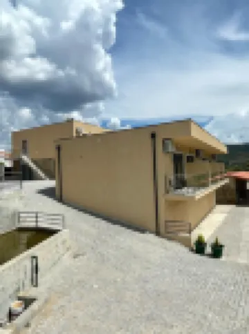 Douro Elegance Suites Hotels in 