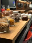 La Caserne Chanzy Hotel & Spa, Autograph Collection - breakfast