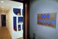Maison Desy&Gio