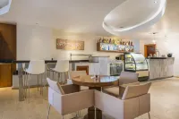 Joia Rose Hall by Iberostar - 5-Star