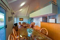 Potshot Hotel Resort Hotels in Exmouth