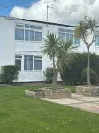 Charming 2 Storey Holiday Villa in Dawlish Warren