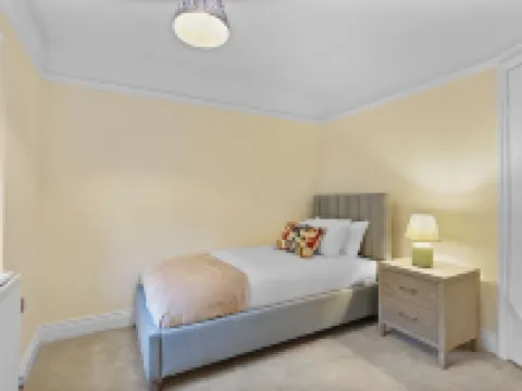 Daisy Cottage - North East Escapes Corbridge otelleri