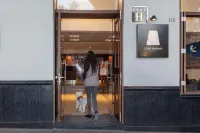 Casa Andina Select Arequipa Plaza Hotels in 