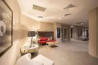 阿克拉凱默爾 - 全包 - SPA