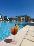 Tenuta Masseria & Spa Chicco Rizzo