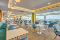 SBH Maxorata Resort - Cheap