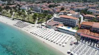 Hanioti GrandOtel Hotels in Khaniótis