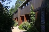 Residence Castell'Verde - spa