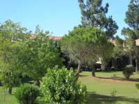 Residenza Mediterranea Hotels in Cannigione