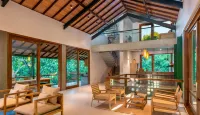 Homestay Kandy Paradise Itzu Hotels in Galagedara