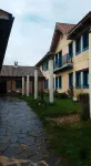 Hostería Casa Flor Hotel a Astorga