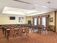 La Quinta Inn & Suites by Wyndham Slidell North Shore Hotels in Slidell