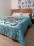 PagersHome Suites - Rustic Hotels in Kicukiro