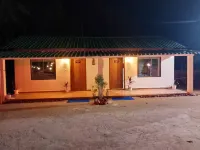 Hiyas Retreat Hotels in Kamrup Metropolitan