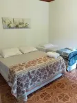 Pousada Santo Antonio Hotels in Santo Antônio do Pinhal
