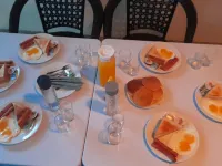 Aasna Inn Hotels in Thulusdhoo