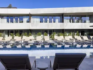 卡斯特拉內別墅