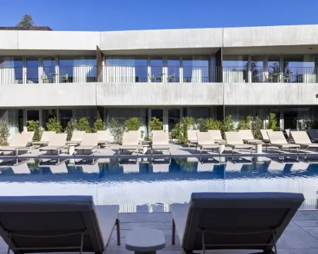 Villa Castellane Hotels in Alpes-de-Haute-Provence