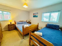 Le Papillon Hotel Blackpool