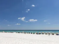 Silver Shells St. Croix #1405