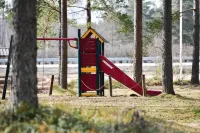 Götaströms Värdshus Hotel a Vaggeryd O
