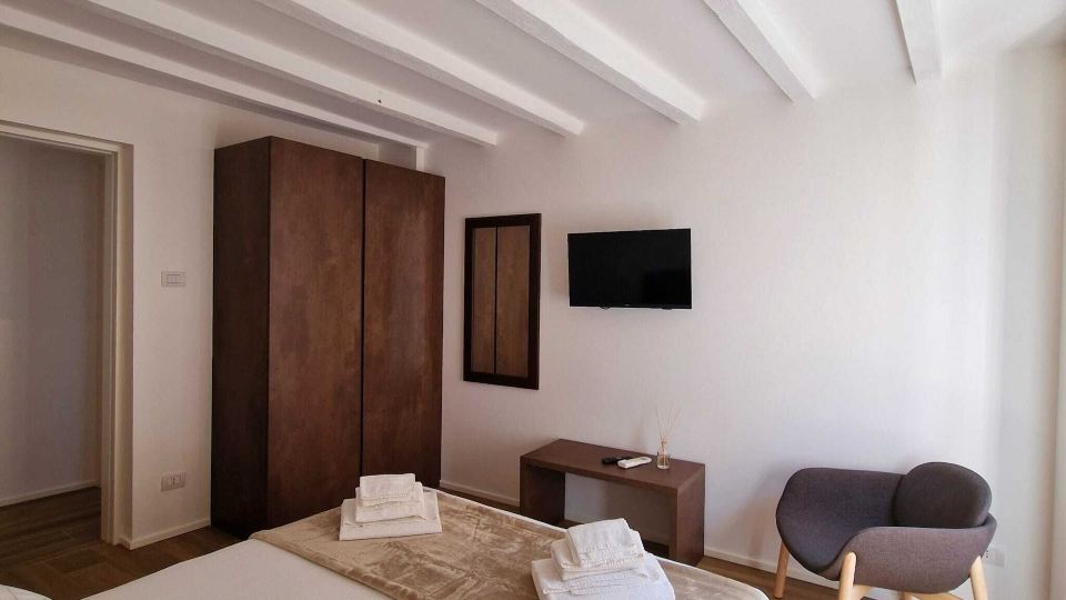 Locanda Mimmo