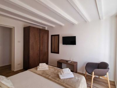 Locanda Mimmo