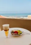 Casa Del Mare