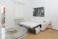 Residence i Tigli - Wifi