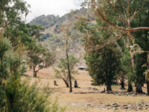 Jarabin Hotels in Yass