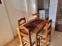 Apartamento Completo Hotels in Guaratingueta