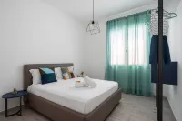 Volturno3 Suites & More Hotels in Mazara Del Vallo