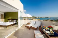 South Wind Guesthouse Hotels in der Nähe von Il-Ħofra l-Kbira