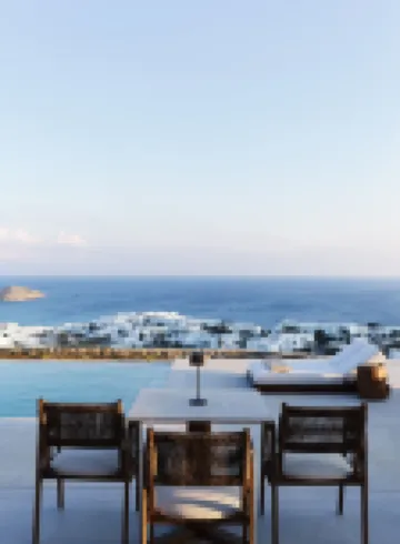Ezio Bo Luxury Living