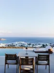 Ezio Bo Luxury Living